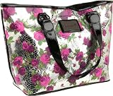Betseyville BV63315 Tote