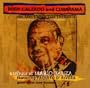 Tribute to Mario Bauza
