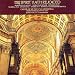 Classical Music : My Spirit Hath Rejoiced