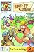 Phonics Comics: The Fix-It Crew