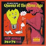 3s and 7s: Parental Advisory [DISC 2] [7" VINYL]