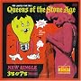 3's & 7's, Pt. 2 [CD 2] [7" VINYL]