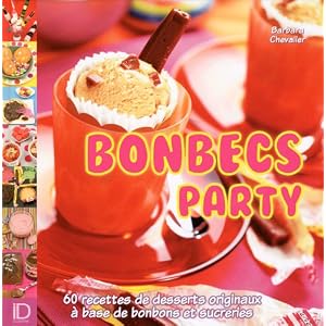 Bonbec party