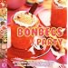 Bonbec party