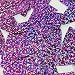 Fishscale Fin Sequin 1.5