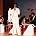 Johnnie Taylor