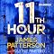 11th Hour: Women's Murder Club, Book 11