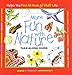 More Fun With Nature (Take Along Guides)