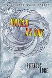United as One (Lorien Legacies)
