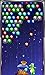 Arcade Bubble Shooter