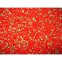 ENCENS SAINT EXPEDIT 100GRAMMES. ENCENS EN GRAIN 