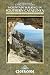 Mountain Walking in Southern Catalunya