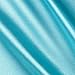 Ben Textiles Bridal Satin Spa Blue Fabric by The Yard, Blue