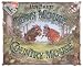 Town Mouse, Country Mouse (Turtleback School & Library Binding Edition)
