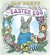The Easter Egg