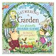 eeBoo Gathering A Garden Board Game