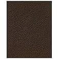 Cheap Anji Mountain Bamboo Chairmat & Rug Co. 8-Foot-by-10-Foot Silky Shag Area Rug, Coffee Bean