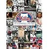 The Philadelphia Phillies: An Extraordinary Tradition