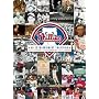 The Philadelphia Phillies: An Extraordinary Tradition
