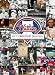 The Philadelphia Phillies: An Extraordinary Tradition