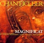 Magnificat