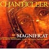 Chanticleer: Magnificat (A Capella Works by Josquin, Palestrina, Titov, Victoria, and Others)
