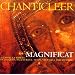 Chanticleer: Magnificat (A Capella Works by Josquin, Palestrina, Titov, Victoria, and Others)