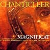 Image of album by Chanticleer