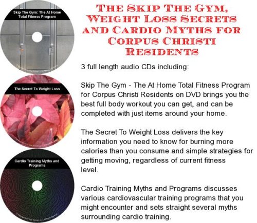 Corpus Christi