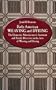 Early American Weaving and Dyeing (Dover Americana): The Domestic Manufacturer's Assistant and Family Directory in the Arts of Weaving and Dyeing
