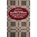 Early American Weaving and Dyeing (Dover Americana): The Domestic Manufacturer's Assistant and Family Directory in the Arts of Weaving and Dyeing