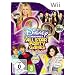 Disney Channel All Star Party Games