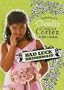 Bad Luck Bridesmaid (Claudia Cristina Cortez Uncomplicates Your Life)