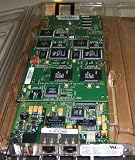 D480JCT2T1W