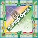 Topeka-opoly