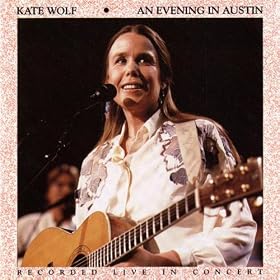 Give Yourself To Love (Live in Austin, Texas)