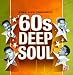 60s Deep Soul