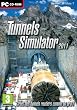 Tunnels Simulator 2011