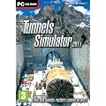 Tunnels simulator 2011
