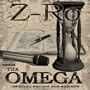 Tha Omega (W/Dvd) (Chop)