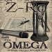Music : Tha Omega