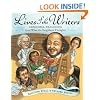 Lives of the Writers: Comedies, Tragedies (and What the Neighbors Thought)