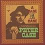 A Case for Case