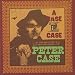 A Case for Case