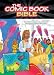 Comic Book Bible
