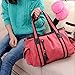 VonFon Bag Work Place Korean Wild Shoulder Bag Messenger Bag TW