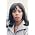 Thumbnail image of Donna Summer