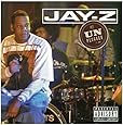 MTV Unplugged: Jay-Z