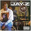 MTV Unplugged: Jay-Z
