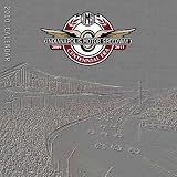 Indianapolis Motor Speedway 2010 Wall Calendar